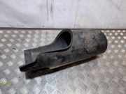 Anderes Undercover Panel MERCEDES-BENZ S (W221) S 500 CGI (221.073, 221.173) A2216980230