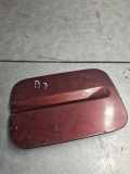 Kraftstofftankdeckel VW PASSAT B3/B4 (3A2, 35I) 1.8 333809905