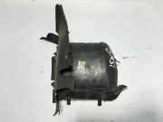 Kühlerluftumlenker VOLVO XC60 D5 AWD 31294170