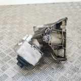 Ölfiltergehäusedeckel PORSCHE CAYENNE (9PA) 3.6 629.102.049 629102049