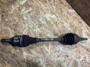 Antriebswelle vorne links OPEL VIVARO Furgon 1.6 CDTI