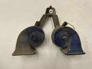 Hupe MAZDA 6 Estate (GH) 2.2 MZR-CD E004095 KUG70A