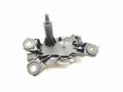 Wischermotor hinten Volvo XC40 (536) 0390205055