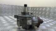 Kraftstoffpumpe Land Rover Range Rover Evoque I (L538) G4D39B395AA