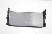 Kühlkörper BMW F40 (F40) 128 ti 8645801