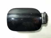 Kraftstofftankdeckel SKODA OCTAVIA III Combi (5E5) 1.0 TSI 5E0809702C
