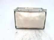 Armaturenbrett Airbag VW PASSAT B5 (3B2) 1.9 TDI 30347045D 100676938