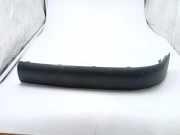 Stoßstangenzierleiste vorne links BMW 3 Cabrio (E46) 318 Ci 727534 51117039607