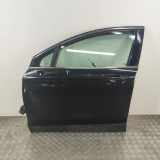 Vordere linke Tür FORD MONDEO V Turnier 1.6 TDCi DS73-F20125-BZ