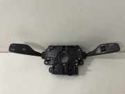 Schleifring Airbag BMW 7er (G11, G12) 6806355