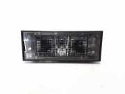 Kennzeichenbeleuchtung RENAULT MEGANE III Hatchback (BZ0_) 1.4 TCe (KZ0F, KZ1V) 265108474R