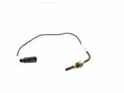 Abgastemperatursensor AUDI A8 D3 (4E2, 4E8) 4.2 TDI quattro 057906088A