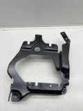 Andere Motorraumteile RENAULT CLIO V (B7_) 1.3 TCe 130 (B7MF) 291X69636R