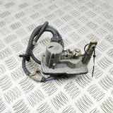 Auslassventil VW Passat B8 (3G) 5Q0253692B