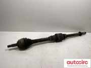 Kardanwelle Citroen XM (Y4) 3273T8