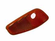 Blinker links vorne Jeep Renegade (B1, BU, BV) 51953116