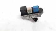 Sicherungskasten KIA SORENTO I (JC) 2.5 CRDi 913103E003