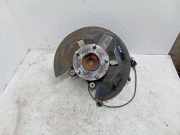 Radnabe hinten Mazda CX-5 (KE, GH)