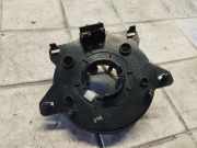 Schleifring OPEL VECTRA B (36_) 1.6 i 16V 1610662 90507512