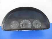Tachometer Fiat Punto (176)