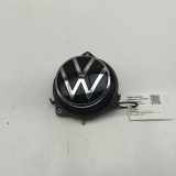 Griff zum Öffnen des Kofferraums VW T-ROC (A11) 1.5 TSI 5G9827469D