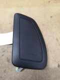 Sitzairbag vorne rechts PEUGEOT 407 SW (6E_) 1.6 HDi 110 30360863D