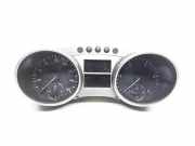 Tachometer Mercedes-Benz M-Klasse (W164) A2514402111