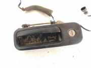Griff zum Öffnen des Kofferraums FORD GALAXY (WGR) 1.9 TDI 6N0827565D