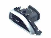 Frischluftgrill JAGUAR E-PACE (X540) 2.0 D AWD HX73018B09AE