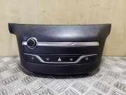 Tastenpanel PEUGEOT 308 SW 1.6 HDi 96777660ZD