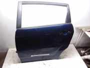 Querlenker hinten links TOYOTA AVENSIS VERSO (_M2_) 2.0 D (CLM20_)