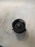 Heizgebläsemotor AUDI A4 Cabrio (8H7, B6, 8HE, B7) 2.0 TDI 8E1820021B