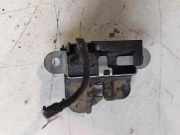 Heckklappenschloss VW TOURAN (5T1) 1.2 TSI 8k0973704