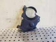 Timing Belt Protection Cover FORD KUGA I 2.0 TDCi 4x4 9682068380