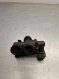 ZUSATZWASSERPUMPE MERCEDES-BENZ E (W210) E 270 CDI (210.016) A2118320584