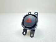 Nottaste NISSAN NP300 NAVARA (D40) 2.5 dCi 4WD 06019