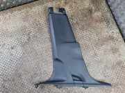 B Pillar Trim CITROËN DS5 2.0 HDi 165 9687341677