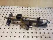 Lenkmechanismus TOYOTA YARIS VERSO (_P2_) 1.4 D-4D (NLP20_, NLP22_)