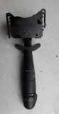 Wischergriff RENAULT VEL SATIS (BJ0_) 3.0 dCi (BJ0J, BJ0N) 7701048915 8200002461