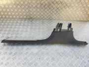 Schwellerinnenverkleidung vorne links OPEL GRANDLAND X (75) 1.6 Turbo D YP00011377