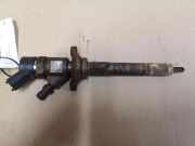 Einspritzdüse VOLVO V50 (MW) 1.6 D 0445110259