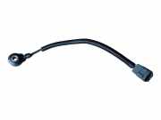 Klopfsensor MAZDA CX-7 (ER) 2.3 MZR DISI Turbo 2S7G12A699AD