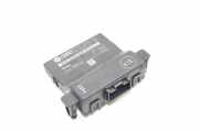 Gateway-Steuereinheit AUDI TT Roadster (8J9) 2.0 TFSI 1K0907530AA