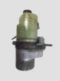 Servolenkungspumpe FORD FOCUS C-MAX 1.8 4M513K514DA