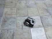 Regelventile für Innenraumheizung OPEL VECTRA B (36_) 1.8 i 16V 657102