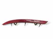 Stoßstange Reflektor hinten links OPEL ASTRA J GTC 1.4 13370759