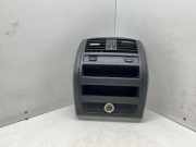 Rear Air Vent Grill BMW 5 (F10) 550 i xDrive 07623001
