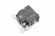 Regelventile für Innenraumheizung TOYOTA RAV 4 III (_A3_) 2.2 D 4WD (ALA30_) 063800-1100