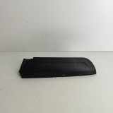 Lampenverkleidung hinten links FORD TRANSIT CONNECT 1.5 TDCi DT11-13477-AF DT11-13477-A