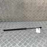 Heckklappe Gasdruckfeder links SSANGYONG KORANDO (C300) E-Motion 71450-37000